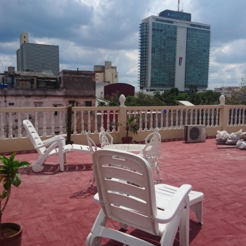 terrasse_2018-05-07_1