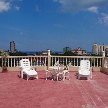 terrasse_2018-05-07_2